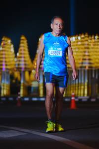 BIB: 42897
                            <button type="button" onclick="openModal(21150936)" class="btn btn-primary btn-sm float-right btn-popup" data-toggle="modal" data-target=".modal-high-quality">
                        <i class="fas fa-shopping-cart"></i> Add to Cart
                    </button>
                                            <button type="button" onclick="isThisMe(21150936, true)" class="btn btn-success btn-sm float-right btn-popup btn-isme hidden" data-toggle="tooltip" data-placement="bottom" title="นี่คือรูปของคุณใช่ไหม คลิกที่นี่เพื่อเอาเข้าอัลบั้ม">
                        <i class="fas fa-plus"></i> Add to album
                    </button>
                    <button type="button" onclick="isThisMe(21150936, false)" class="btn btn-warning btn-sm float-right btn-popup btn-isnotme hidden">
                        <i class="fas fa-ban"></i> Remove from album
                    </button>